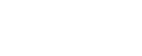 bonitamayoreo.com